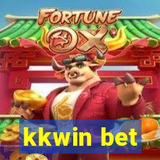 kkwin bet